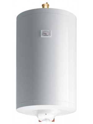 Gorenje TGR 100 SN