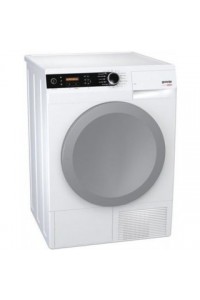 Сушильная машина Gorenje D 8665 N