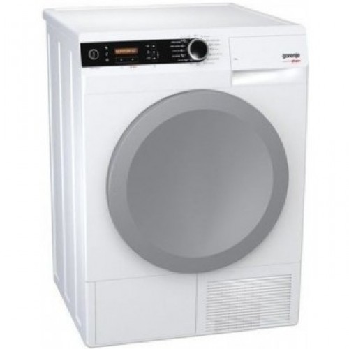 Сушильная машина Gorenje D 8665 N