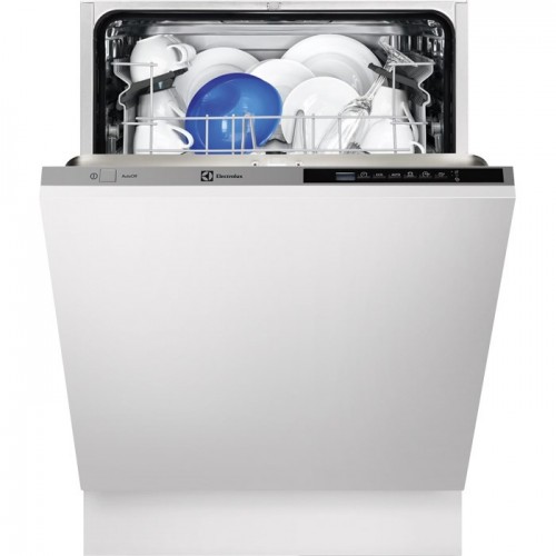 Посудомоечная машина Electrolux ESL 5310 LO
