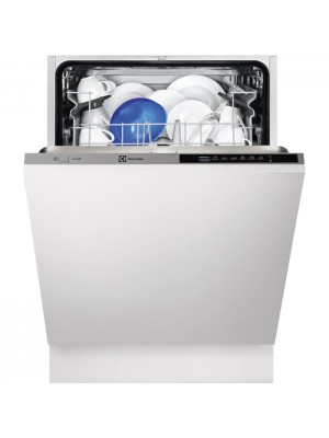Посудомоечная машина Electrolux ESL 5310 LO
