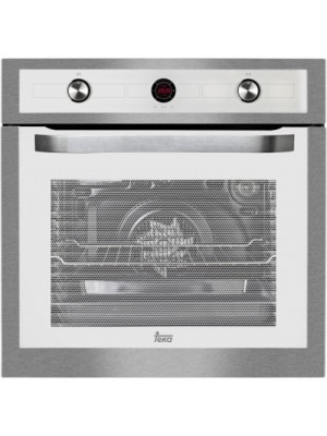 Духовой шкаф Teka HL 840 White