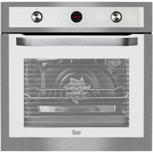 Духовой шкаф Teka HL 840 White