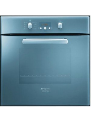 Духовка Hotpoint-Ariston FD 99 C.1 ICE