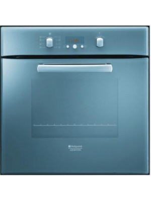 Духовка Hotpoint-Ariston FD 99 C.1 ICE