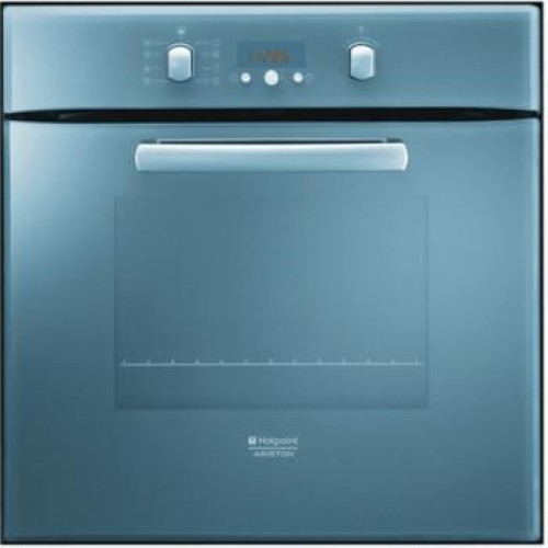 Духовка Hotpoint-Ariston FD 99 C.1 ICE