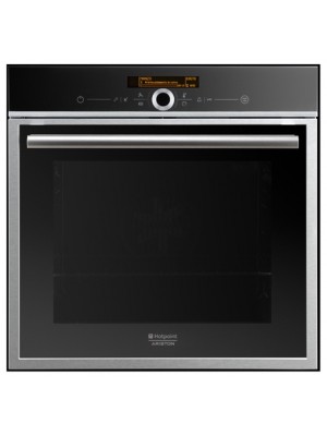 Духовка Hotpoint-Ariston FK 1041 L P.20 X