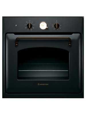 Духовка Hotpoint-Ariston FT 850.1 AN S