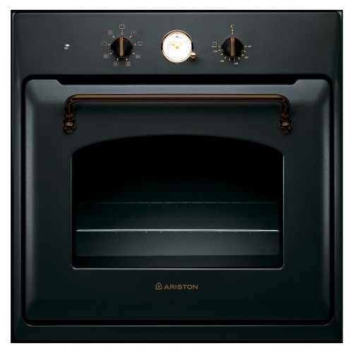 Духовка Hotpoint-Ariston FT 850.1 AN S
