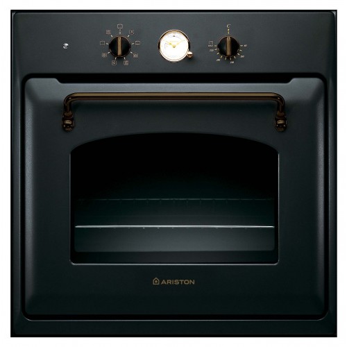 Духовка Hotpoint-Ariston FT 850.1 AN S