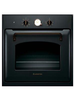 Духовка Hotpoint-Ariston FT 850.1 AN S