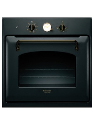 Духовка Hotpoint-Ariston FT 95V C.1 AN