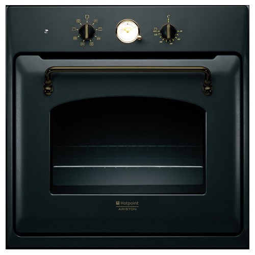 Духовка Hotpoint-Ariston FT 95V C.1 AN