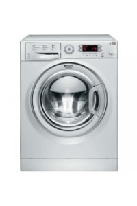 Стиральная машина Hotpoint-Ariston WMSD 723 S (EU)