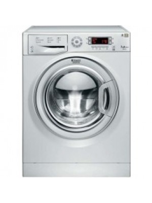 Стиральная машина Hotpoint-Ariston WMSD 723 S (EU)