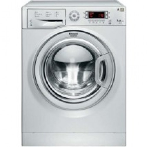 Стиральная машина Hotpoint-Ariston WMSD 723 S (EU)