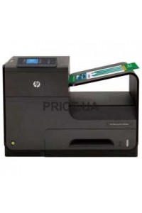 МФУ HP OfficeJet Pro X451dw с Wi-Fi