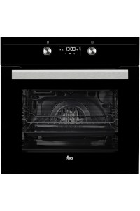 Духовой шкаф Teka HS 710 BLACK