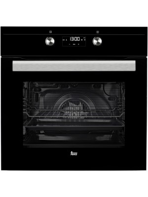 Духовой шкаф Teka HS 710 BLACK