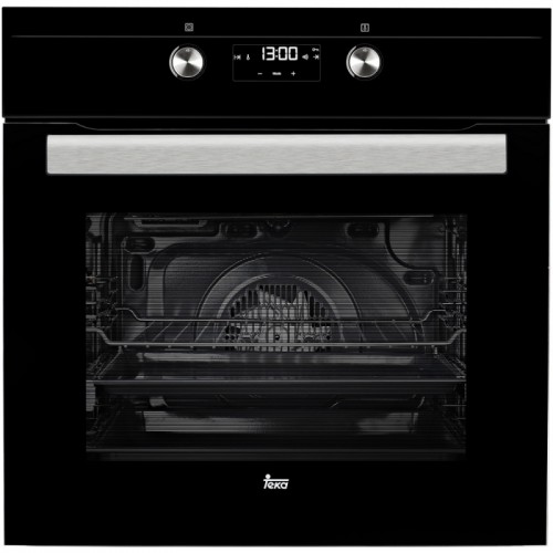 Духовой шкаф Teka HS 710 BLACK