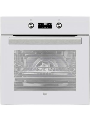 Духовой шкаф Teka HS 710 WHITE