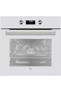 Духовой шкаф Teka HS 710 WHITE