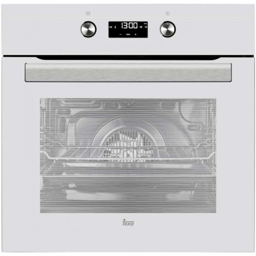 Духовой шкаф Teka HS 710 WHITE