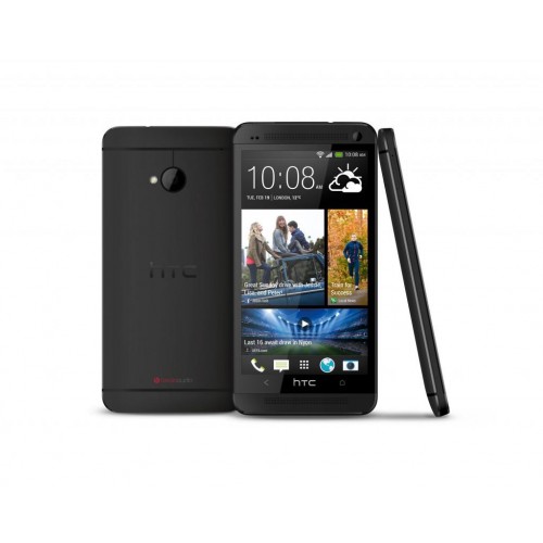 HTC One 802d
