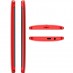 HTC One E8 Dual Sim Red