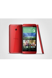 Смартфон HTC Desire Eye M910X 16GB Red