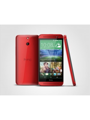 Смартфон HTC Desire Eye M910X 16GB Red