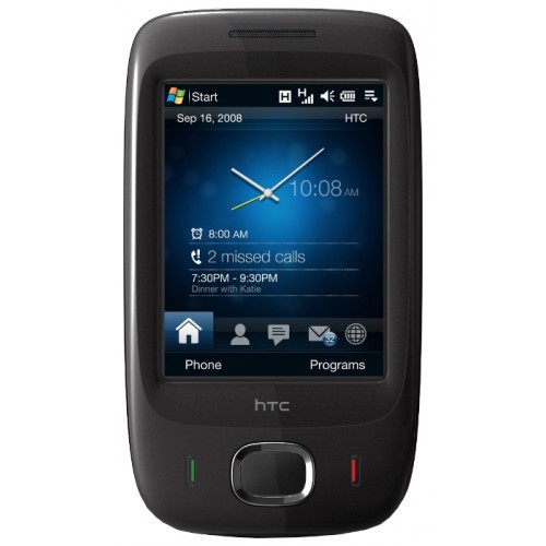 HTC Opal