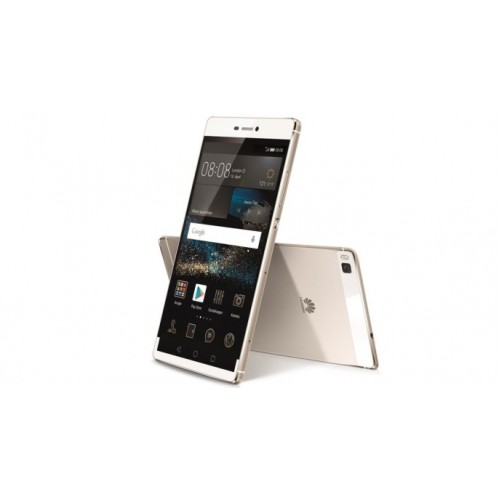 Huawei P8 gold EU