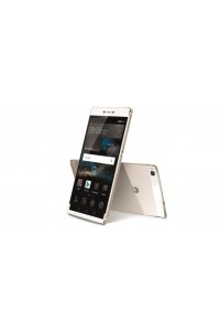 Huawei P8 gold EU