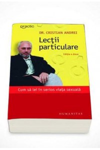 Lectii Particulare