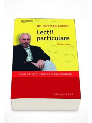 Lectii Particulare