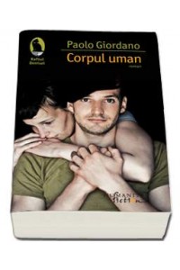 Corpul uman