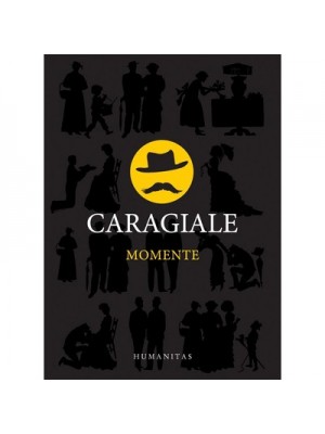 Momente