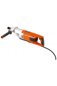 Husqvarna DM 220