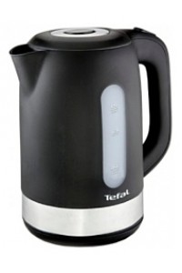 Электрочайник Tefal KO 330