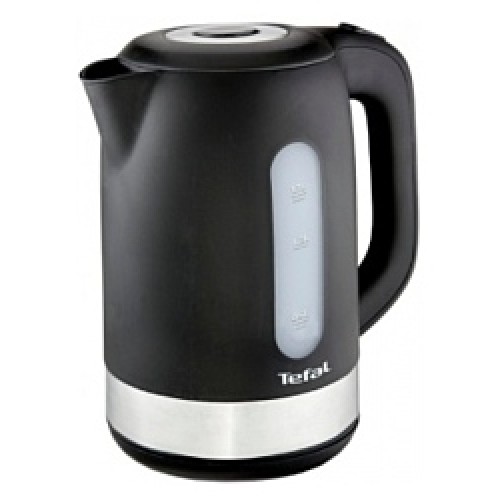 Электрочайник Tefal KO 330