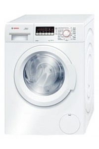 Стиральная машина Bosch WAK 24260