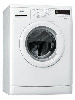 Стиральная машина Whirlpool AWW 61000