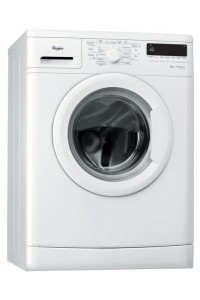 Стиральная машина Whirlpool AWW 61000