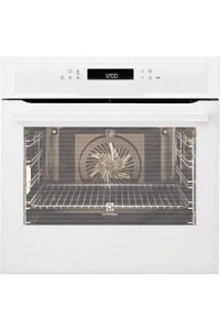 Духовкa Electrolux EOC 5751 AAV