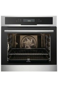 ДУХОВКA Electrolux EOA 5751 AOV