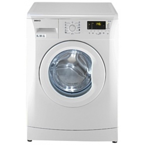 Стиральная машина Beko WMB 51032