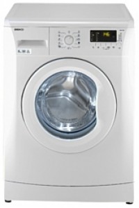 Стиральная машина Beko WMB 51032