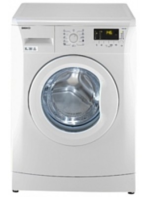 Стиральная машина Beko WMB 51032