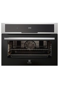 Духовой шкаф Electrolux EVK 5840 AAX